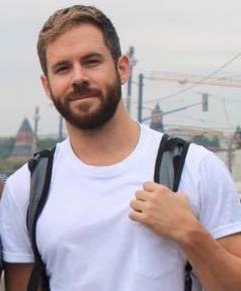 467698217_10161524073781634_1265757108120194856_n-1