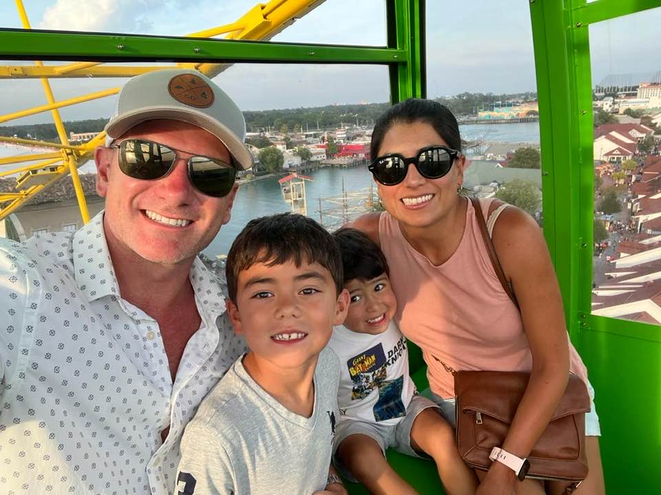 486500818_4097332767191327_3217550684847337467_n