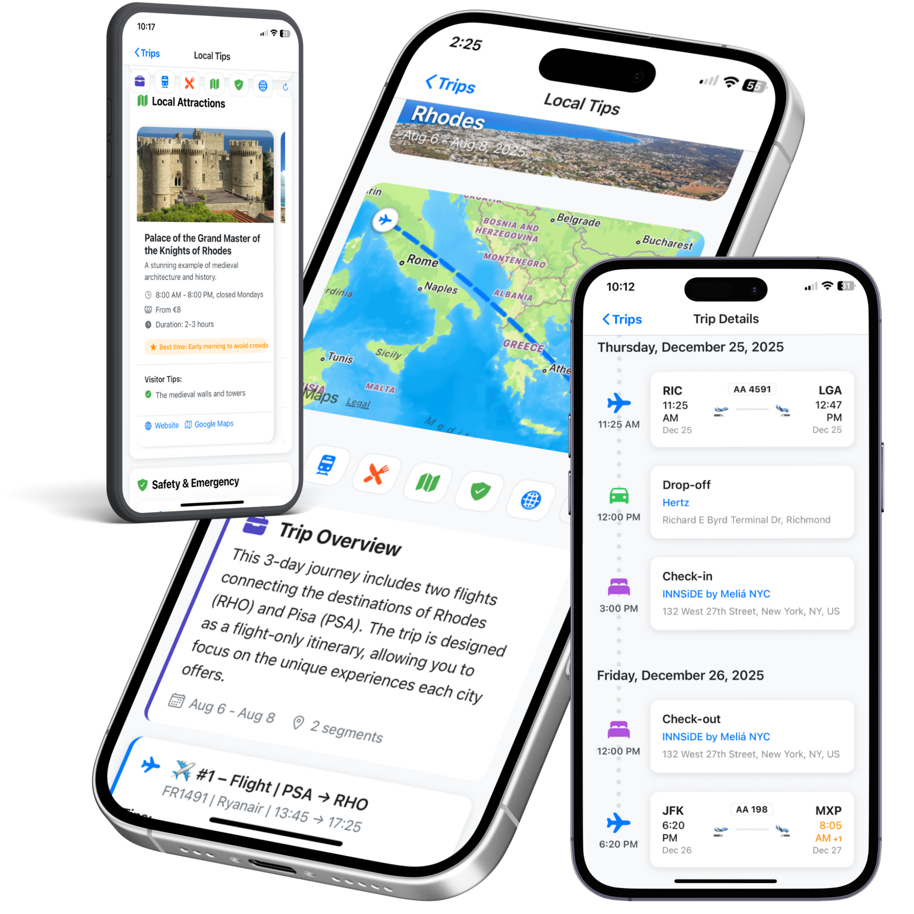 Website homepage 1 (transparent)