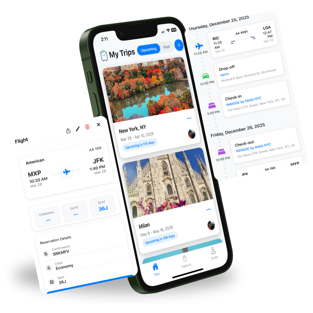 Website iphone screenshots 1